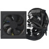 Seasonic PSU 850W Gold - G12 GC-850 V2 - (SSP-850RT2)
