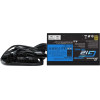 Seasonic PSU 850W Gold - G12 GC-850 V2 - (SSP-850RT2)