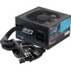 Seasonic PSU 850W Gold - G12 GM-850 - (G12-GM-850)