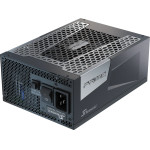 Seasonic PSU ATX 3.1 1300W Titanium PCIe Gen 5 - PRIME TX-1300 - (SSR-1300TR2)