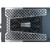 Seasonic PSU ATX 3.1 1300W Titanium PCIe Gen 5 - PRIME TX-1300 - (SSR-1300TR2)