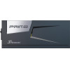 Seasonic PSU ATX 3.1 1300W Titanium PCIe Gen 5 - PRIME TX-1300 - (SSR-1300TR2)