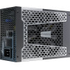 Seasonic PSU ATX 3.1 1300W Titanium PCIe Gen 5 - PRIME TX-1300 - (SSR-1300TR2)