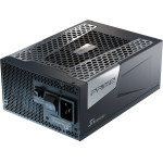Seasonic PSU ATX 3.1 2200W Platinum PCIe Gen 5 - PRIME PX-2200 - (PRIME-PX-2200-ATX30)