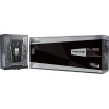 Seasonic PSU ATX 3.1 2200W Platinum PCIe Gen 5 - PRIME PX-2200 - (PRIME-PX-2200-ATX30)
