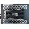 Seasonic PSU ATX 3.1 2200W Platinum PCIe Gen 5 - PRIME PX-2200 - (PRIME-PX-2200-ATX30)