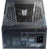 Seasonic PSU ATX 3.1 2200W Platinum PCIe Gen 5 - PRIME PX-2200 - (PRIME-PX-2200-ATX30)