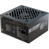 Seasonic PSU ATX 3.1 650W Gold, Full Modular, PCIe 5.1 - CORE GX-650 V2 - (SRP-CGX651-A5A32SF)