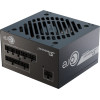 Seasonic PSU ATX 3.1 650W Gold, Full Modular, PCIe 5.1 - CORE GX-650 V2 - (SRP-CGX651-A5A32SF)