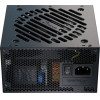 Seasonic PSU ATX 3.1 750W Gold, Full Modular, PCIe 5.1 - CORE GX-750 V2 - (SRP-CGX751-A5A32SF)