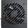 Seasonic PSU ATX 3.1 750W Gold, Full Modular, PCIe 5.1 - CORE GX-750 V2 - (SRP-CGX751-A5A32SF)