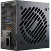 Seasonic PSU ATX 3.1 850W Gold, Full Modular, PCIe 5.1 - CORE GX-850 V2 - (SRP-CGX851-A5A32SF)