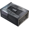 Seasonic PSU ATX3.1 1600W Titanium PCIe Gen 5.1 - PRIME TX-1600 - (SSR-1600TR2-ATX3.1)