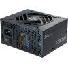 Seasonic PSU SFX/ATX 750W Gold, Full Modular - FOCUS SGX-750 - (SSR-750SGX)