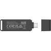 Unitek Card Reader USB-C - (Y-9328)
