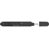 Unitek Card Reader USB-C - (Y-9328)