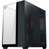 Xigmatek Case ATX - AQUA V - 7 ARGB Fans - (EN45806)