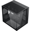 Xigmatek Case mATX - Aqua M Lite - 5 ARGB Fans - (EN44410)