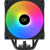 Xigmatek CPU Cooler AK4 Digital - LGA1851/AM5 - (EN45882)