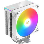 Xigmatek CPU Cooler AK4 Digital Arctic - LGA1851/AM5 - (EN45899)
