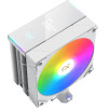 Xigmatek CPU Cooler AK4 Digital Arctic - LGA1851/AM5 - (EN45899)