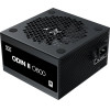 Xigmatek PSU - Odin II 600W - 80 Plus - (EN42560)