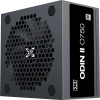 Xigmatek PSU - Odin II 750W - 80 Plus - (EN42591)