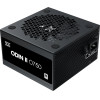 Xigmatek PSU - Odin II 750W - 80 Plus - (EN42591)