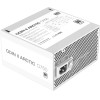 Xigmatek PSU - Odin II 750W Arctic - 80 Plus - (EN46735)