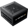 Xigmatek PSU ATX 3.1 750W Bronze - Thor T750M V3 - (EN43291)