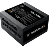 Xigmatek PSU ATX 3.1 750W Bronze - Thor T750M V3 - (EN43291)