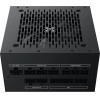 Xigmatek PSU ATX 3.1 750W Bronze - Thor T750M V3 - (EN43291)