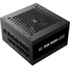 Xigmatek PSU ATX 3.1 850W Bronze - Thor T850M V3 - (EN43338)