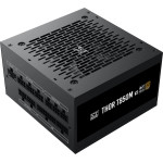 Xigmatek PSU ATX 3.1 850W Bronze - Thor T850M V3 - (EN43338)