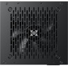 Xigmatek PSU ATX 3.1 850W Bronze - Thor T850M V3 - (EN43338)