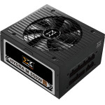 Xigmatek PSU ATX Bronze - HYDRA M 750W - (EN44221)