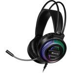Xtrike ME Gaming Headphones GH-510 - 50mm, RGB - (XTRM-GH-510)