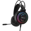 Xtrike ME Gaming Headphones GH-510 - 50mm, RGB - (XTRM-GH-510)