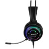 Xtrike ME Gaming Headphones GH-510 - 50mm, RGB - (XTRM-GH-510)