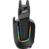 Xtrike ME Gaming Headphones GH-712 - 50mm, RGB - (XTRM-GH-712)