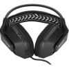 Xtrike ME Gaming Headphones GH-712 - 50mm, RGB - (XTRM-GH-712)