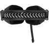 Xtrike ME Gaming Headphones GH-712 - 50mm, RGB - (XTRM-GH-712)