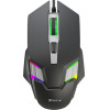 Xtrike ME Gaming Mouse GM-110 - 3600dpi - (XTRM-GM-110)