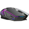 Xtrike ME Gaming Mouse GM-110 - 3600dpi - (XTRM-GM-110)
