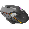 Xtrike ME Gaming Mouse GM-110 - 3600dpi - (XTRM-GM-110)