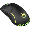 Xtrike ME Gaming Mouse GM-217 - 3600dpi - (XTRM-GM-217)