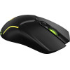 Xtrike ME Gaming Mouse GM-217 - 3600dpi - (XTRM-GM-217)