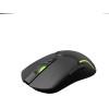 Xtrike ME Gaming Mouse GM-217 - 3600dpi - (XTRM-GM-217)