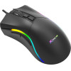 Xtrike ME Gaming Mouse GM-226 - 7200dpi, RGB - (XTRM-GM-226)