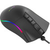 Xtrike ME Gaming Mouse GM-226 - 7200dpi, RGB - (XTRM-GM-226)